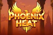 Phoenix Heat