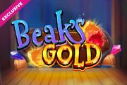 Beaks Gold