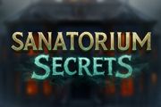 Sanatorium Secrets