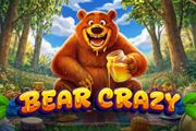 Bear Crazy